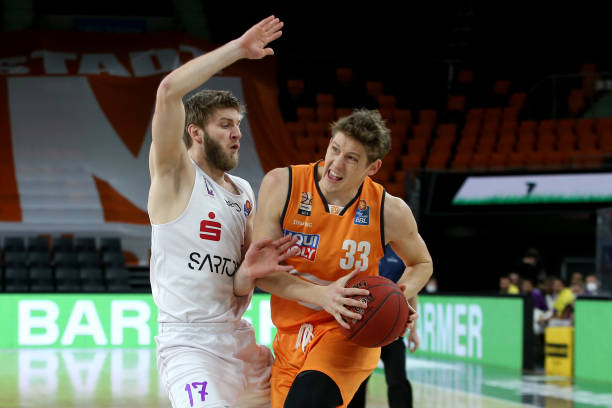 相比过去赛 相比过去赛