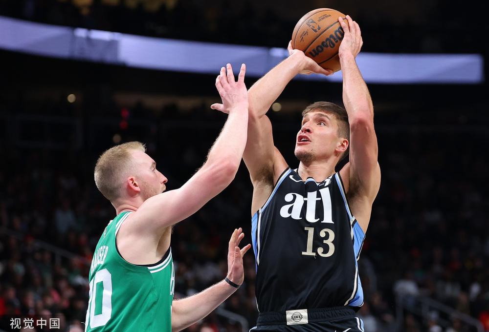 为球队中场 为球队中场