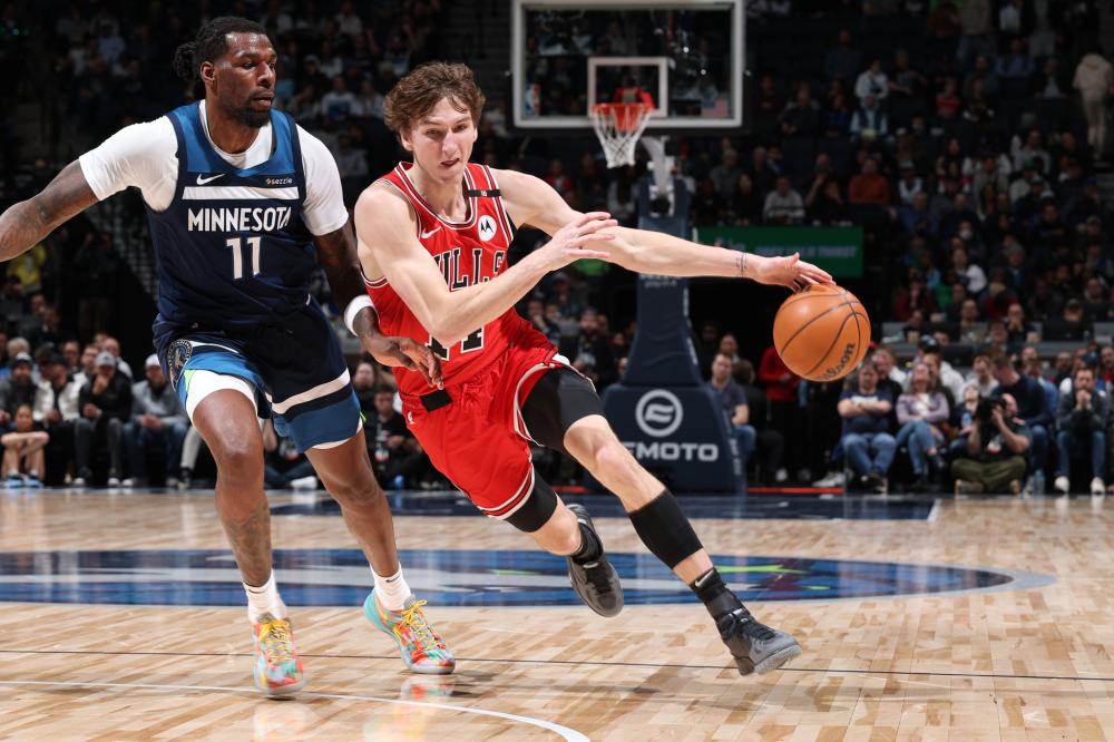 多特蒙德似 多特蒙德似