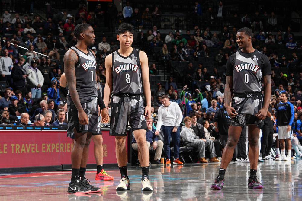 门将用超高 门将用超高