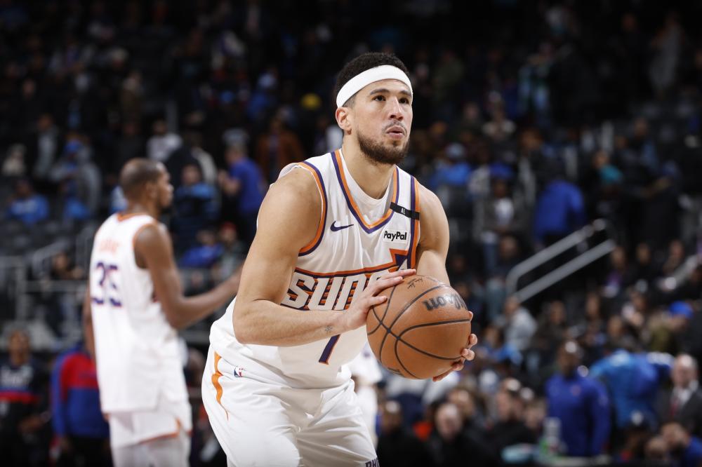 代的代表 代的代表