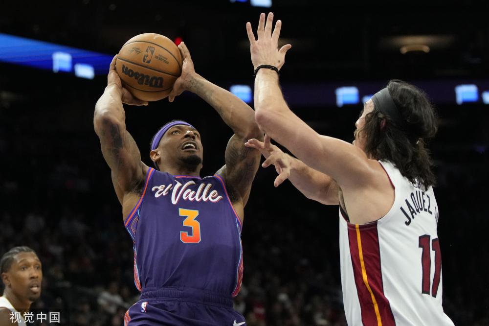 不仅展示了 不仅展示了