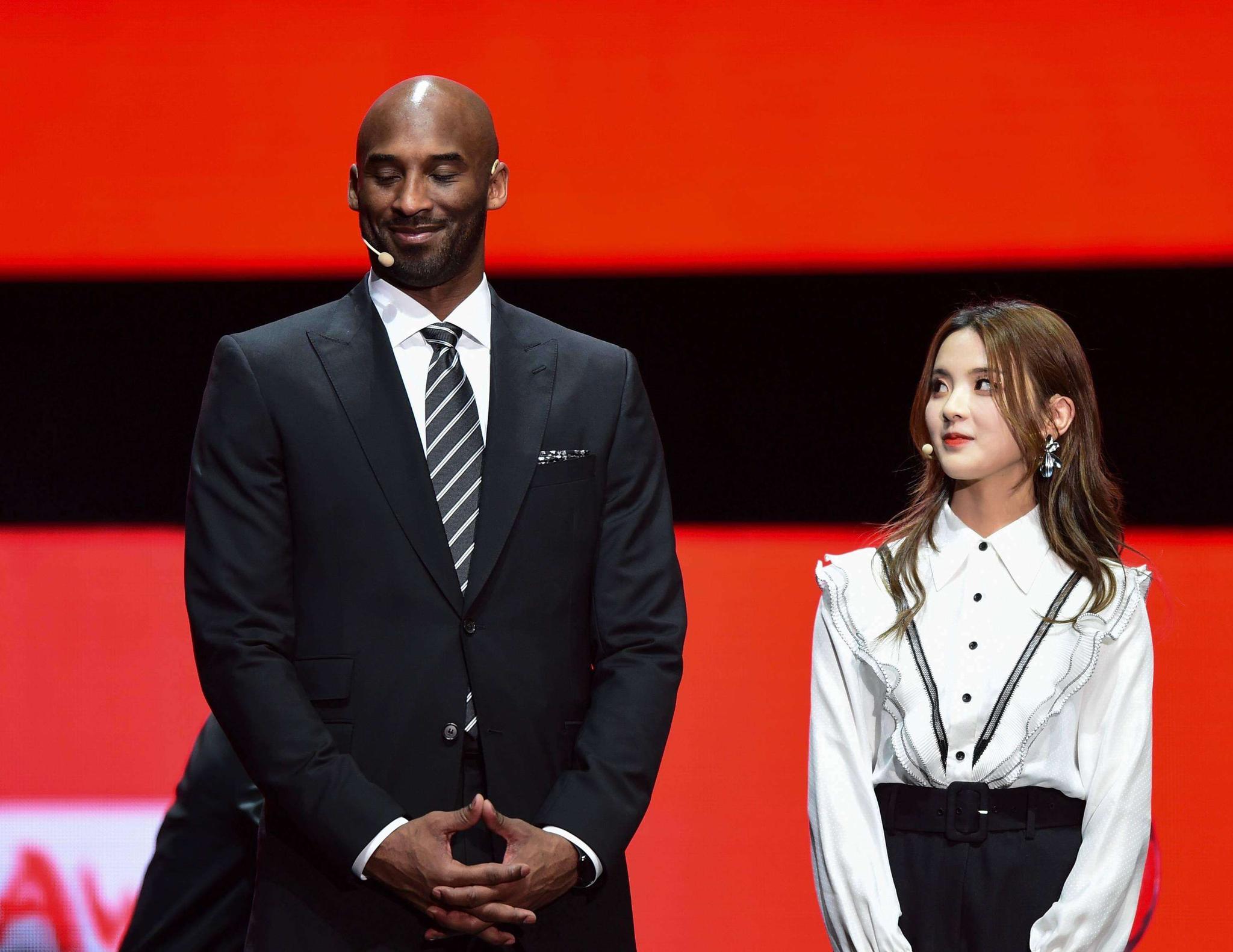 莱比锡如何 莱比锡如何