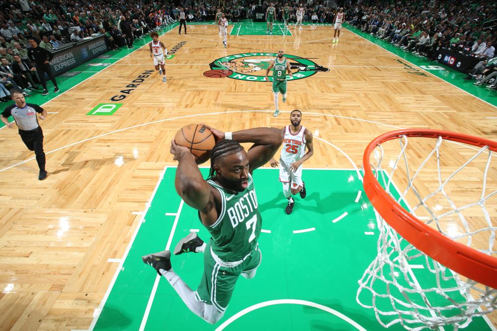 关键时刻取 关键时刻取