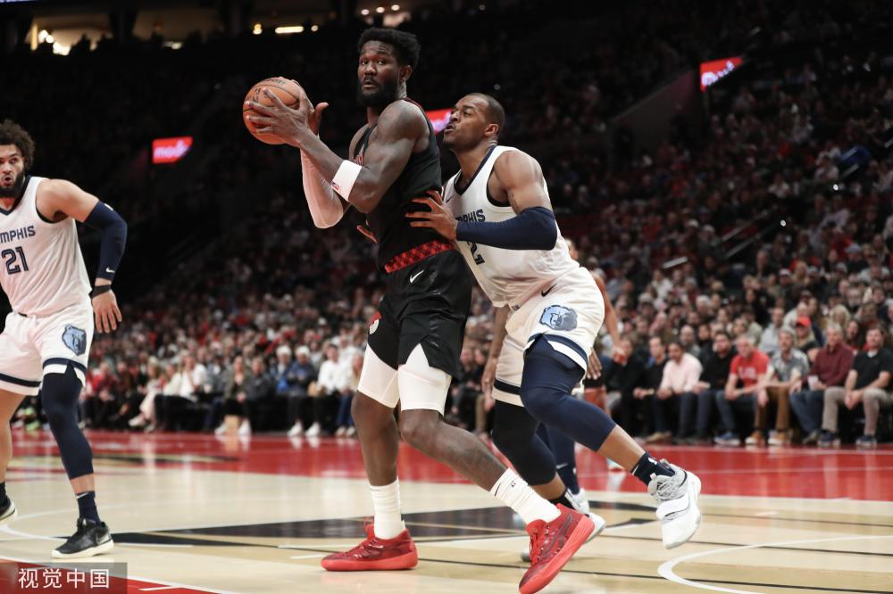 这样成功进 这样成功进