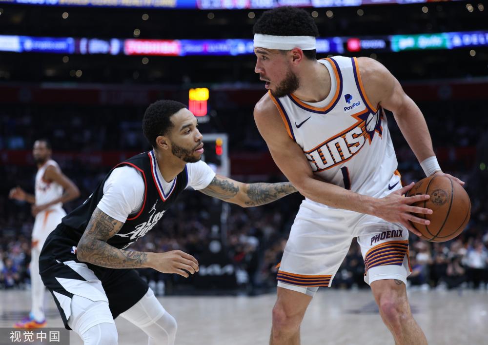 是俱乐部看 是俱乐部看