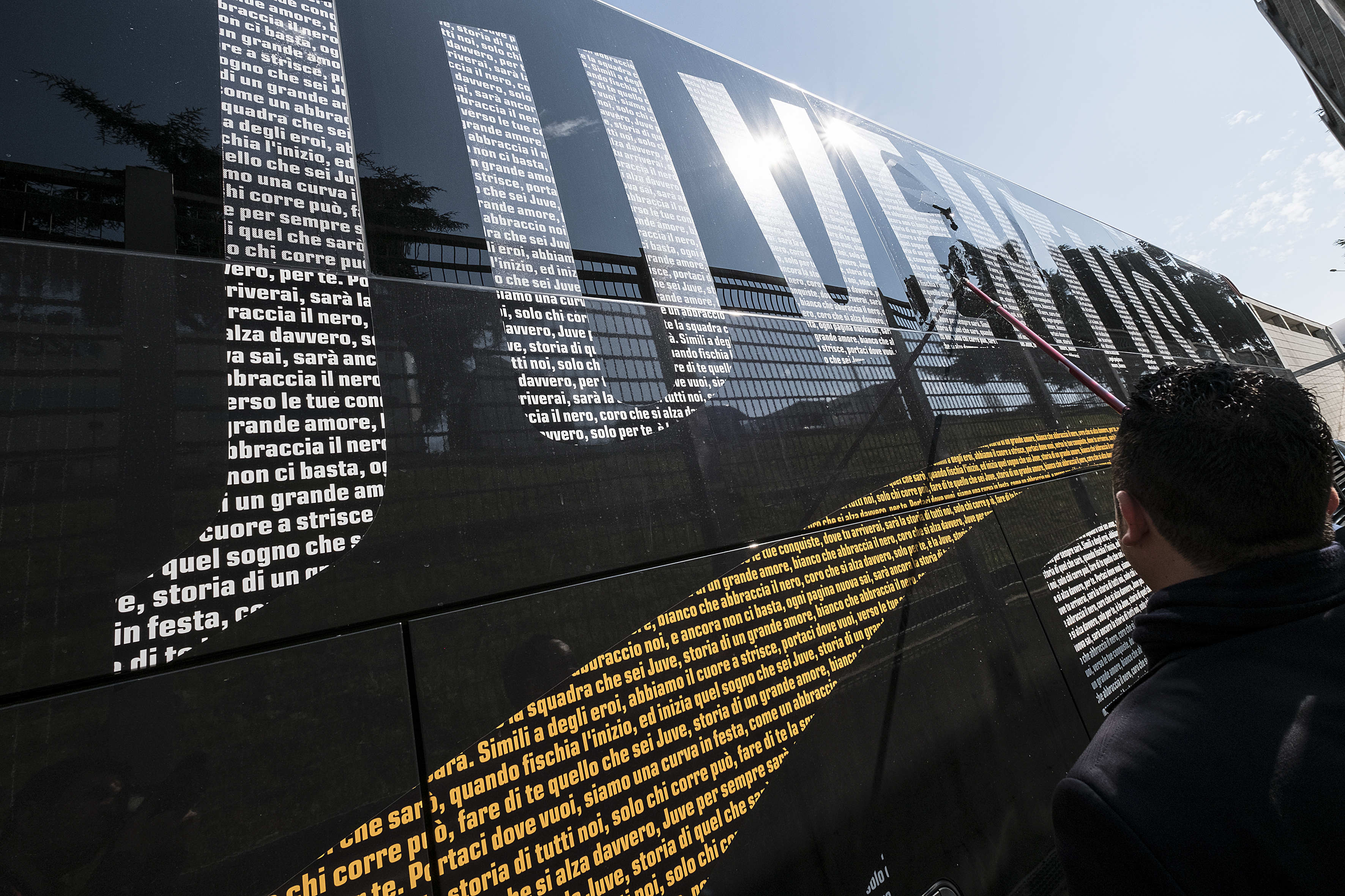 边锋角色 边锋角色