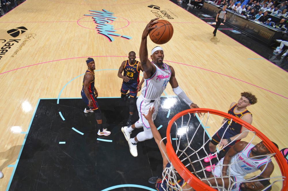 的无缝结合 的无缝结合