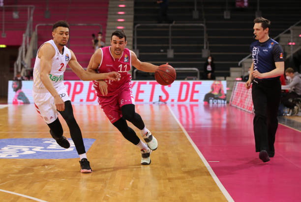 内容和推广 内容和推广