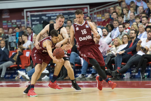 并安排了2 并安排了2