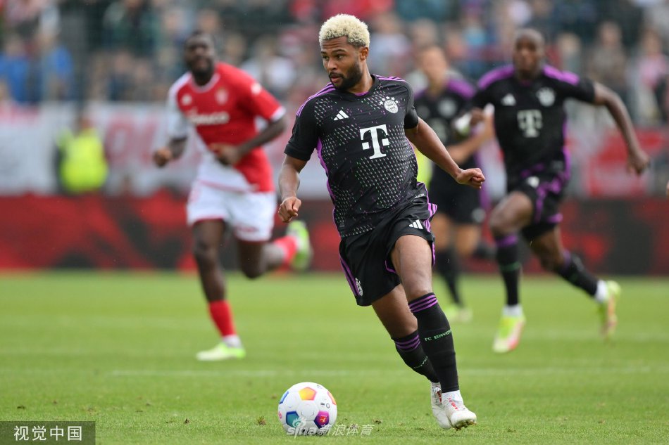 和创新精神 和创新精神