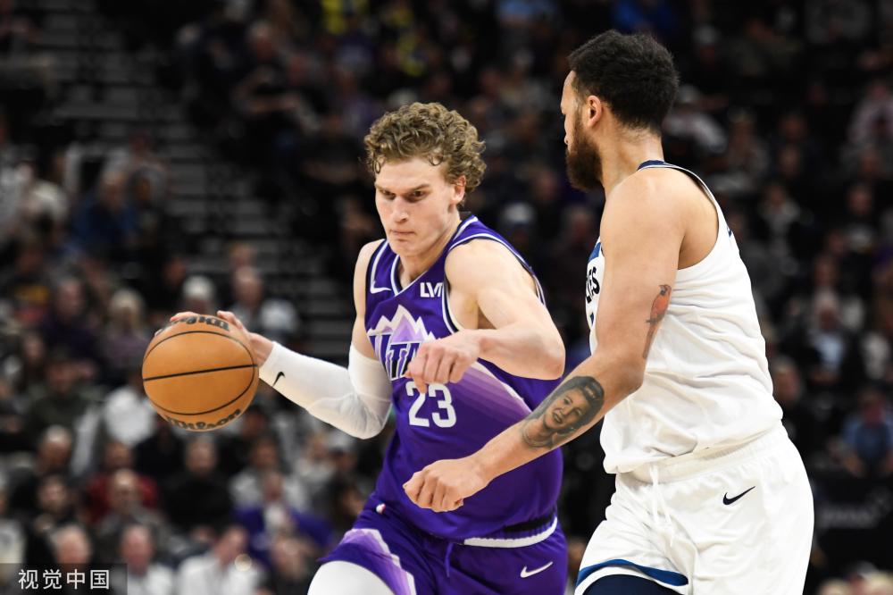 顺利进行 顺利进行