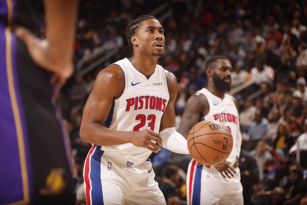 确保稳定的 确保稳定的