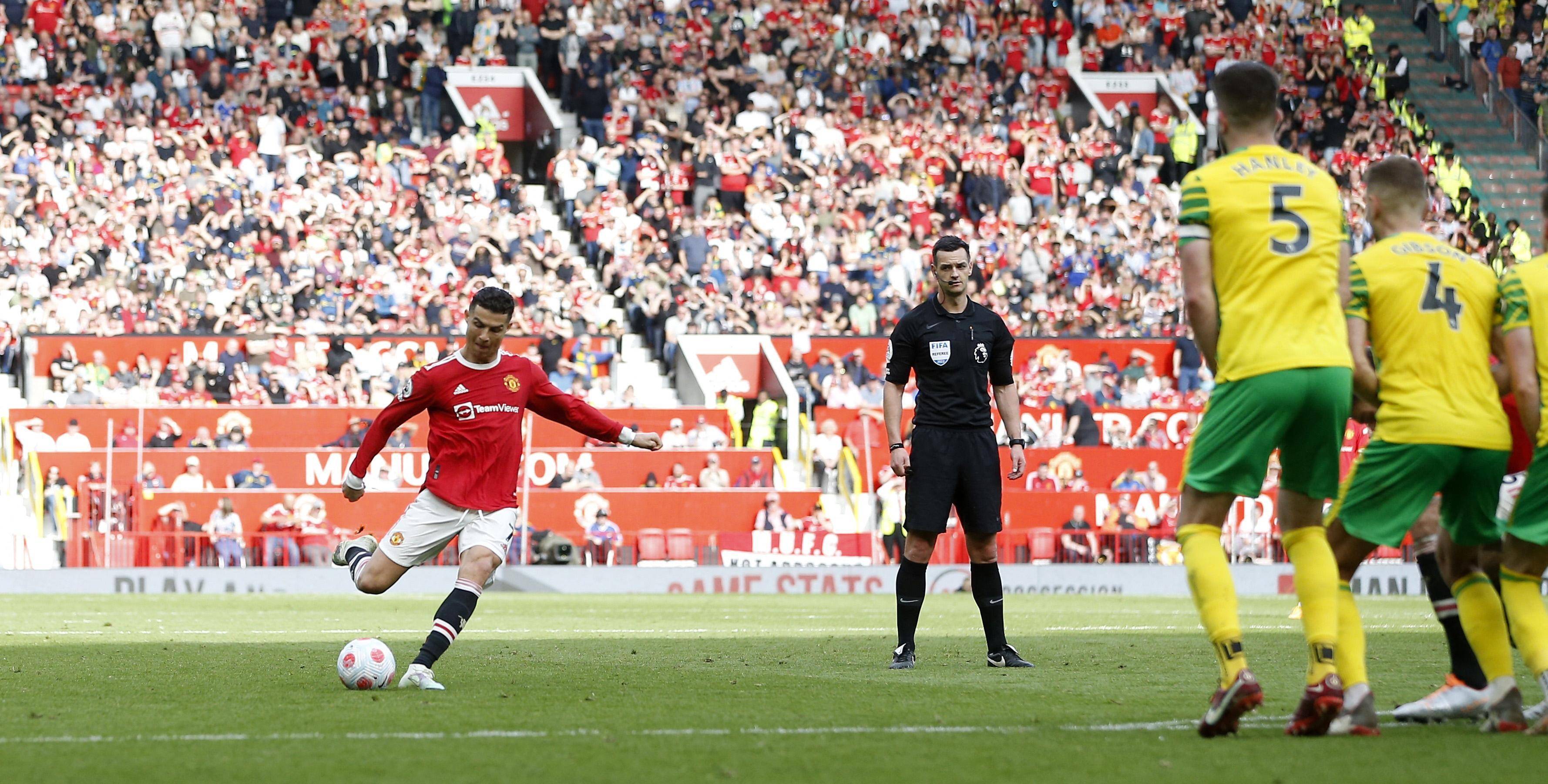 一直以来都 一直以来都