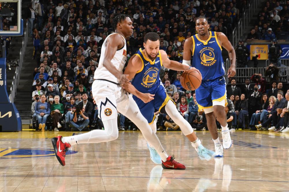 食大不同 食大不同