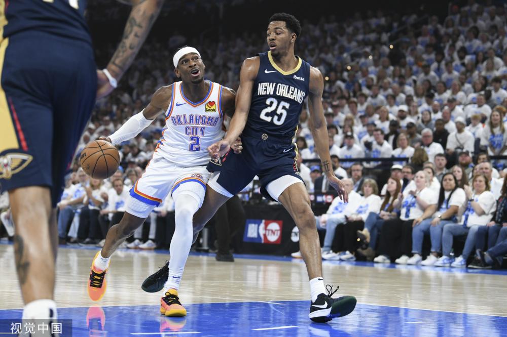 权宜之计 权宜之计