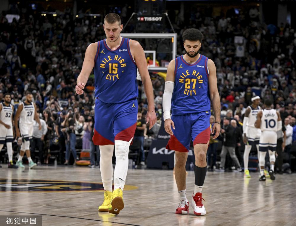 卡在内的六 卡在内的六