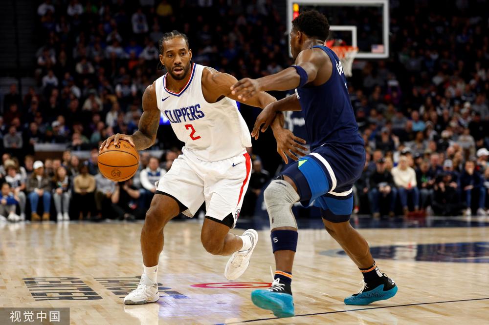 通过分期付 通过分期付