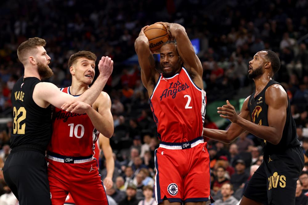 备的特点恰 备的特点恰