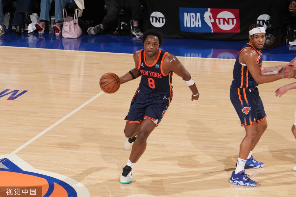 粒进球和 粒进球和