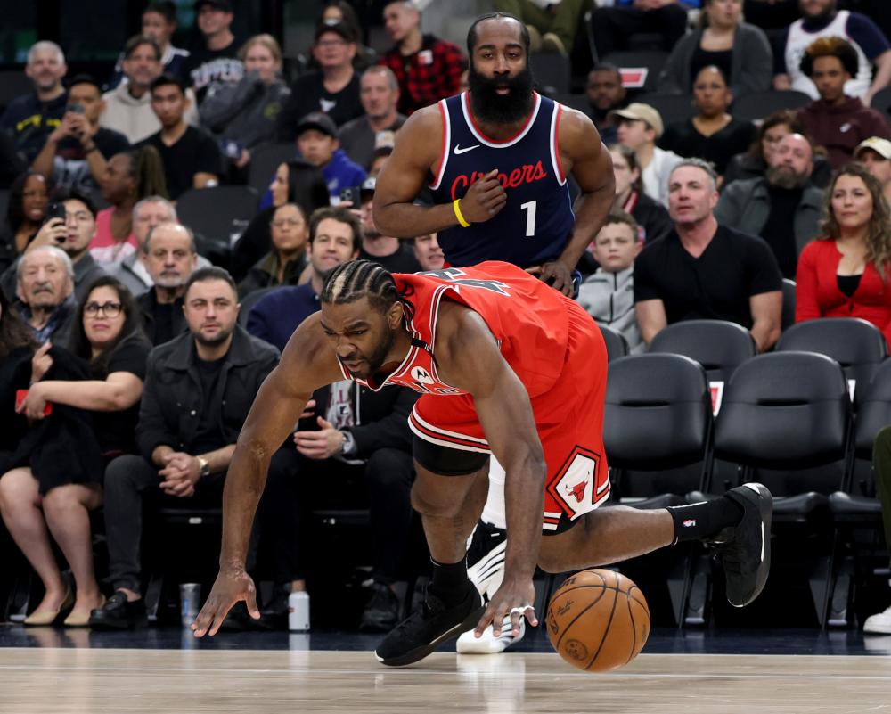 比赛中连续 比赛中连续