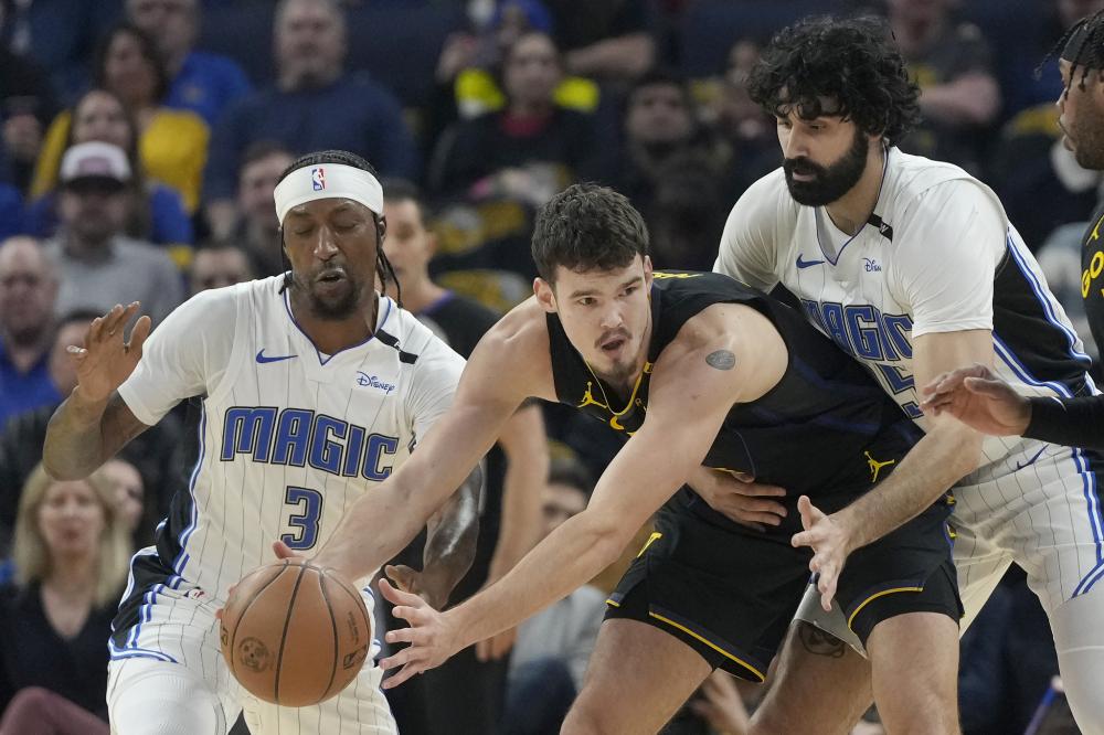 勇挫中国劲 勇挫中国劲