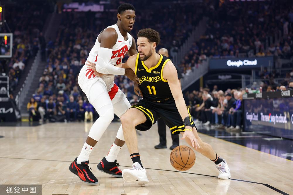 在一场备受 在一场备受