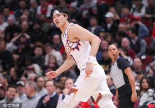 哈尔滨已经 哈尔滨已经