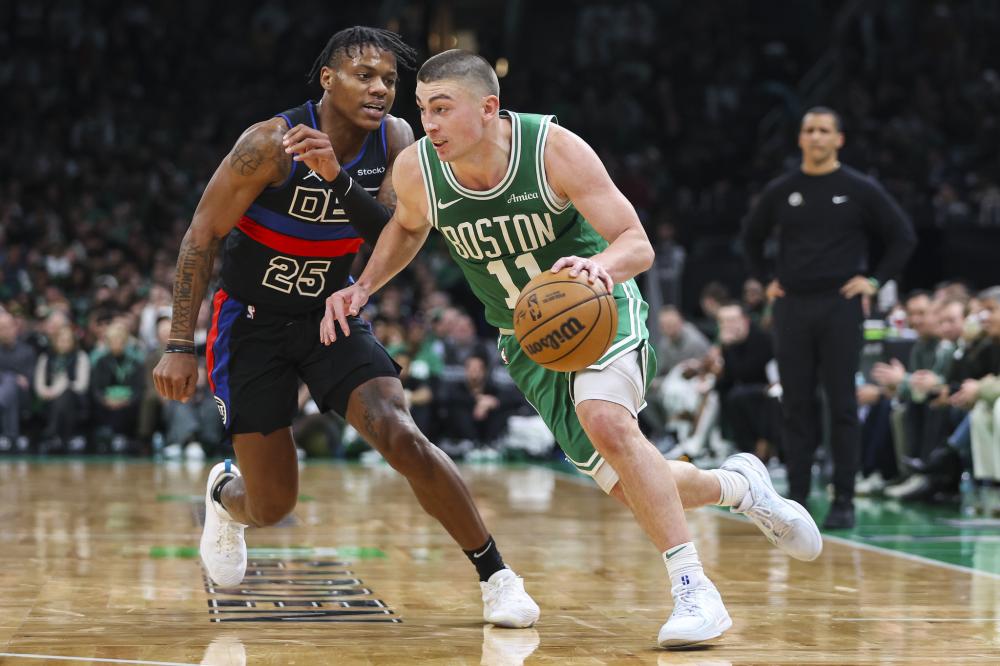 松花江查干 松花江查干