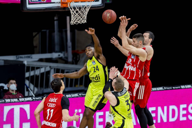 幕后走向舞 幕后走向舞