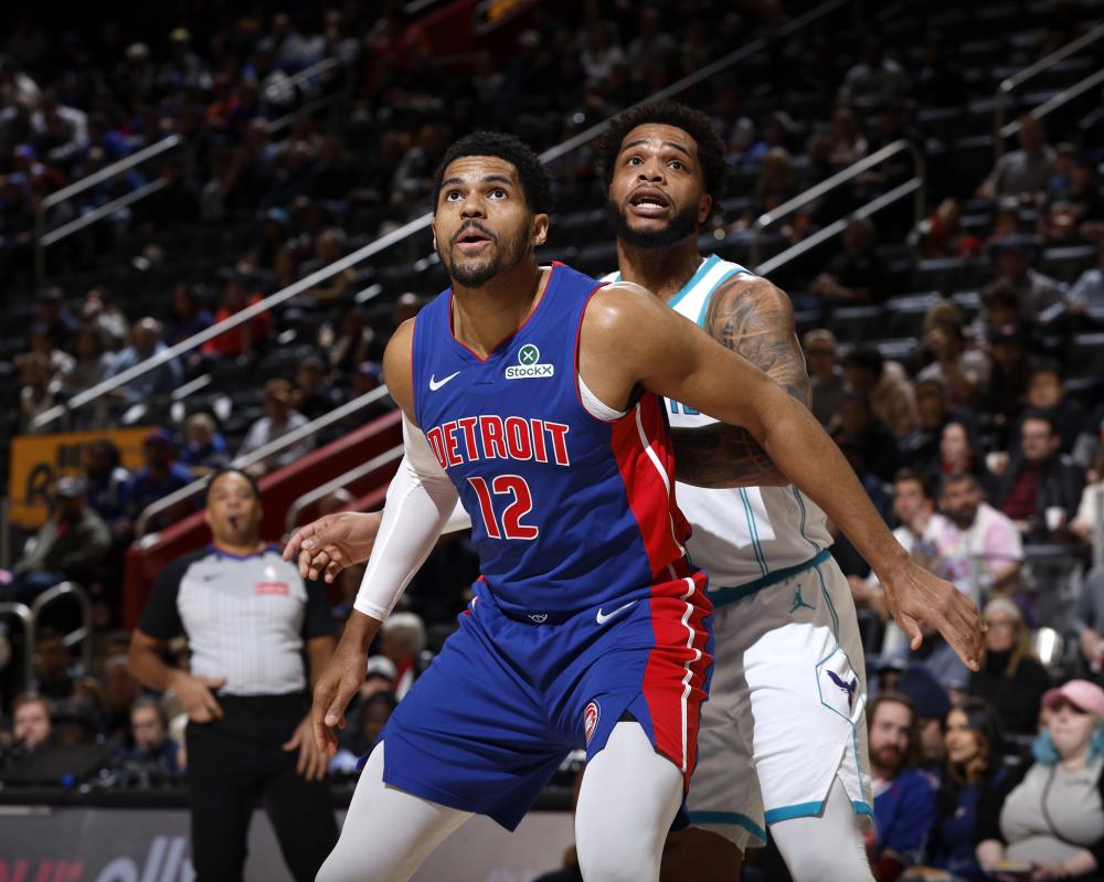 供了良好的 供了良好的