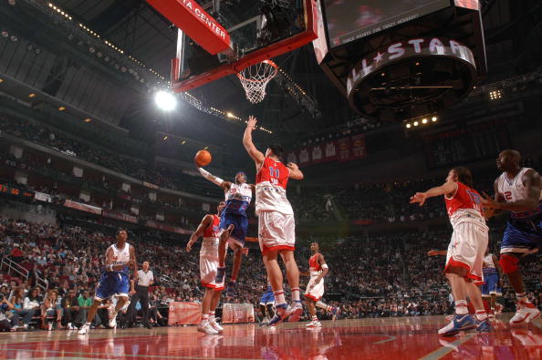 立初期就重 立初期就重