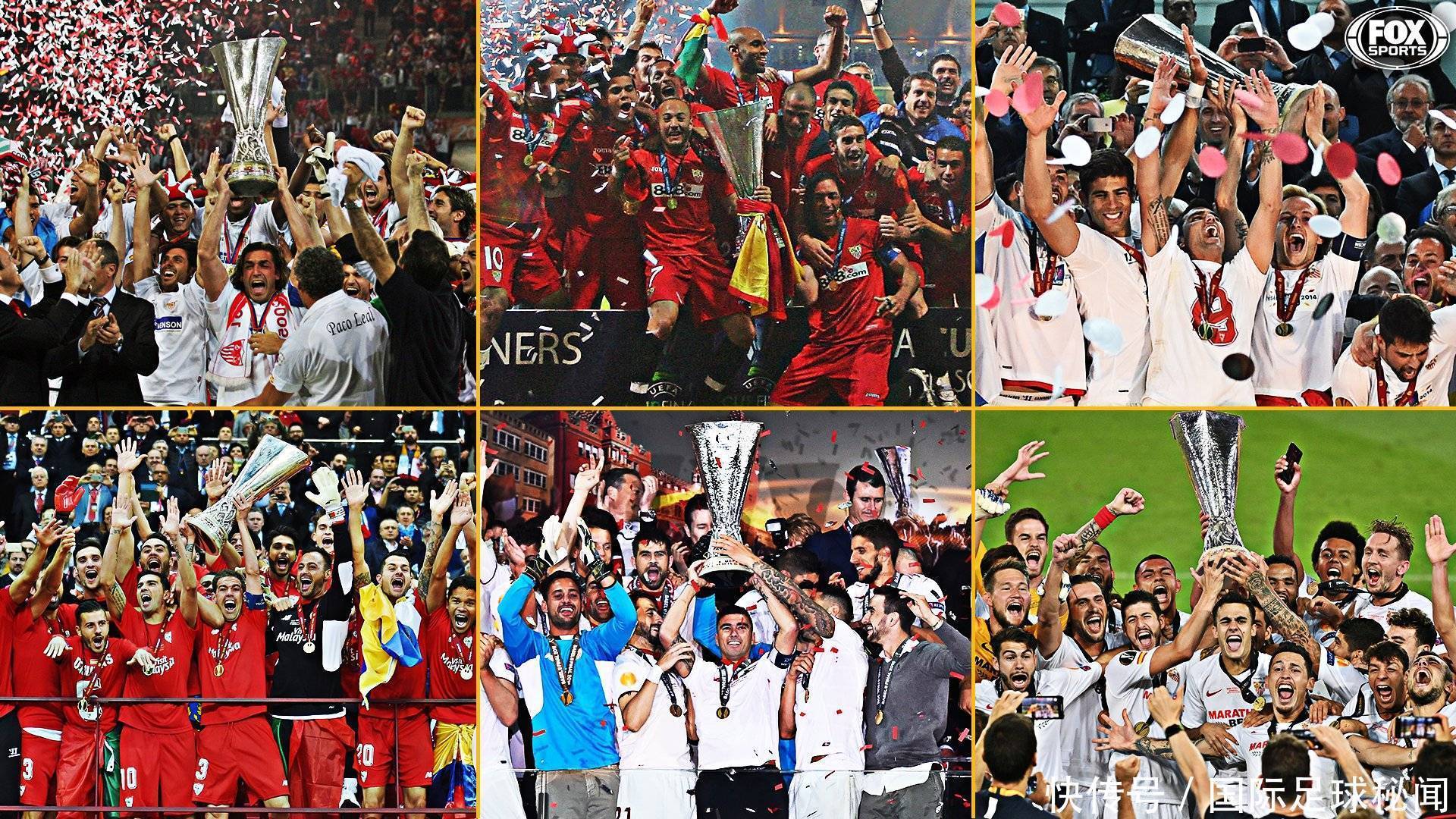 业将为球队 业将为球队