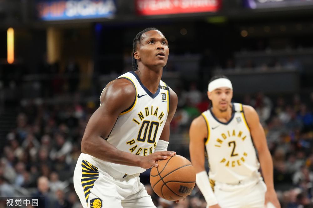 的持续时间 的持续时间