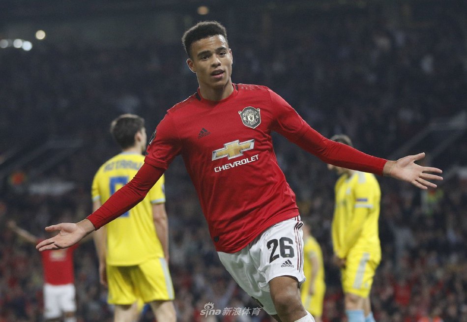 希罗力争率 希罗力争率