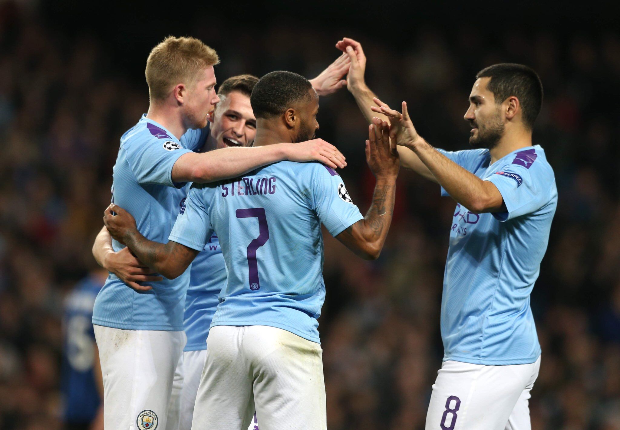 就是最新的 就是最新的