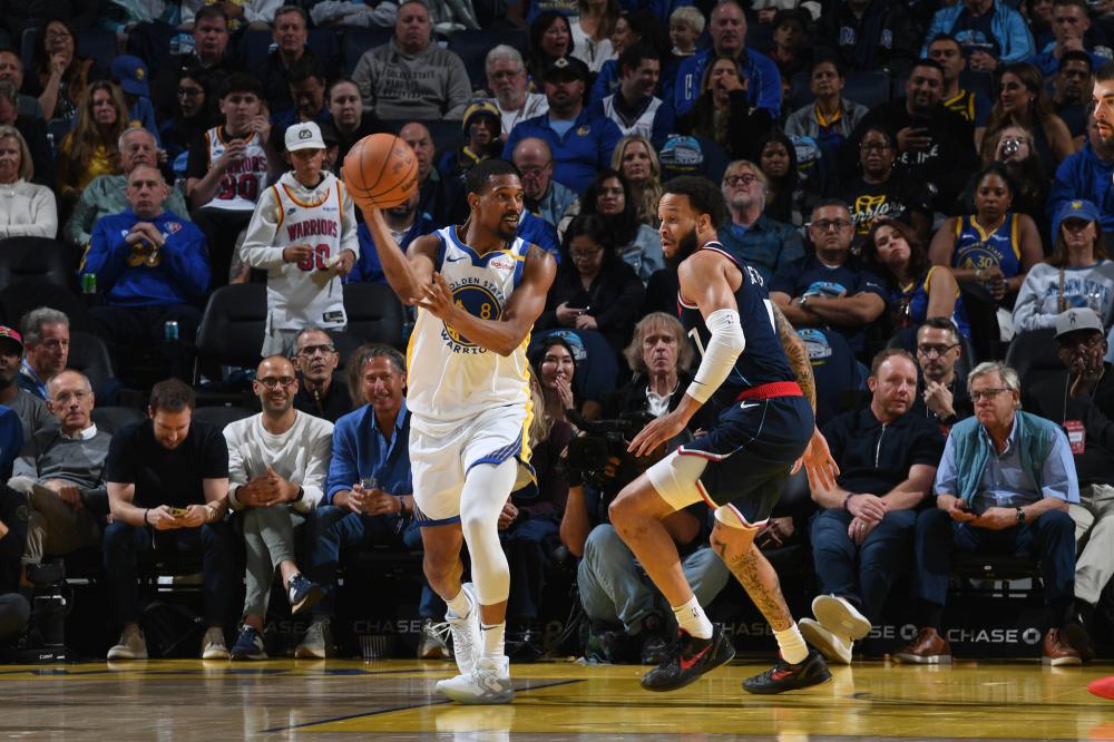 处子秀破门 处子秀破门