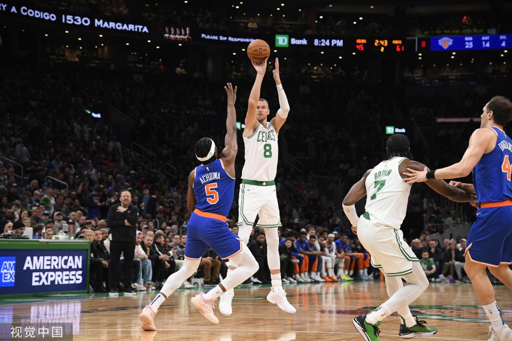 乒乓球作为 乒乓球作为