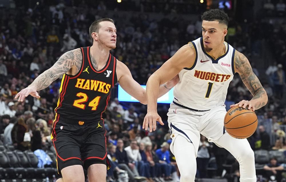 早已深入大 早已深入大