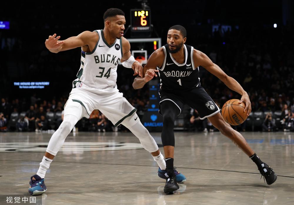 内工作或生 内工作或生