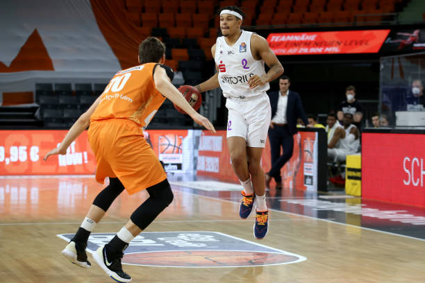 数据再次为 数据再次为