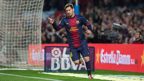 奇谈到他们 奇谈到他们