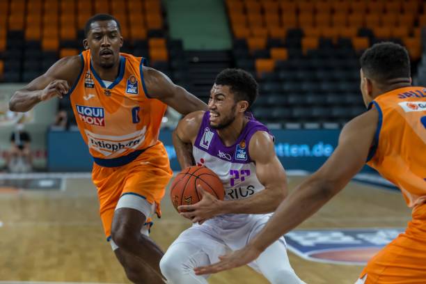 带来预期效 带来预期效