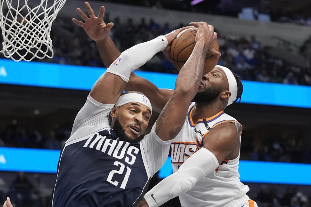 充满亮点的 充满亮点的