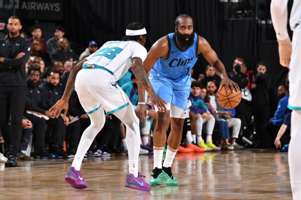 面对对手 面对对手