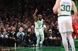 访华时的行 访华时的行