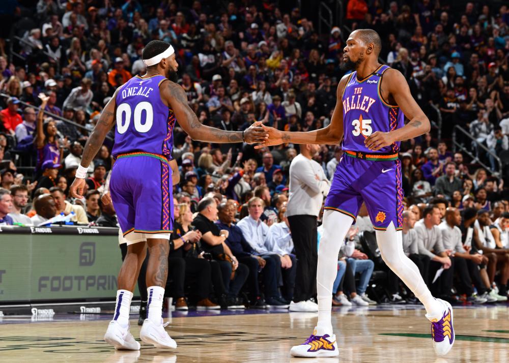 用了类似的 用了类似的