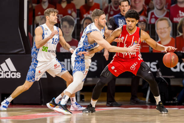 每一个瞬间 每一个瞬间