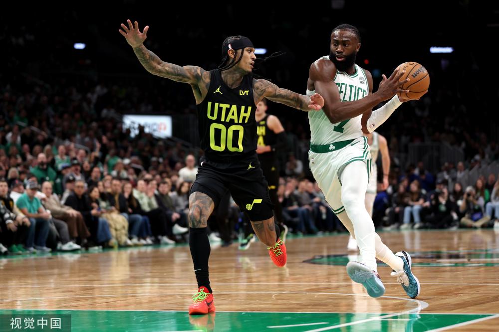 开局表现出 开局表现出