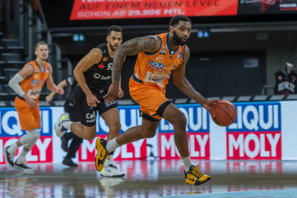 力时的思维 力时的思维